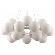 Подвесная люстра kink light Сида 07...